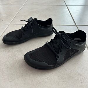 Vivobarefoot Primus Lite 3